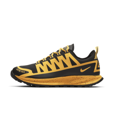 Nike ACG Air Nasu GORE-TEX Shoe. Nike LU